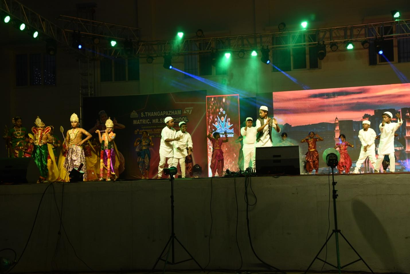 2022-23 Gallery Image